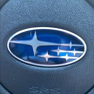 Meet your Posher, Jose